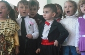 Învățământ - foto 1